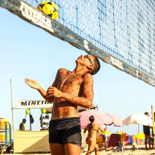 Event cover Confraterniza��o Fim de Ano DL