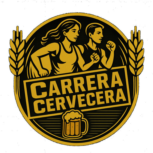 Event cover Carrera Cervecera 2025