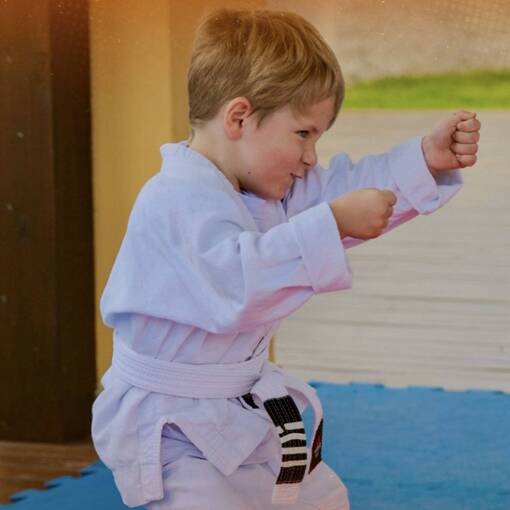 Event cover Cerimnia de Graduao Jud INB (08/12 - SEGUNDA)