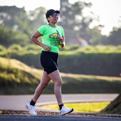 Event cover TREINO RODOVIA LIMEIRA-PIRACICABA @clicklimeira 