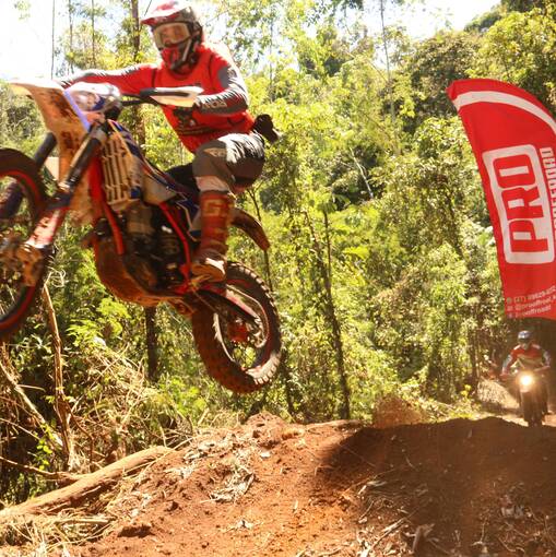 Event cover 1 Encontro de Trilheiros de Alto Vicosa