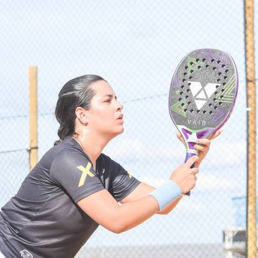 Event cover SUN7 OPEN BT