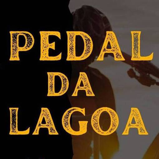 Portada del evento 1 Pedal da Lagoa