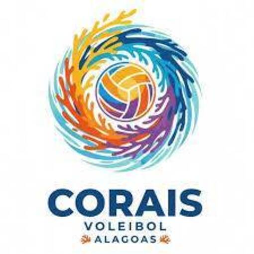 Event cover IMERS�O - CORAIS VOLEIBOL