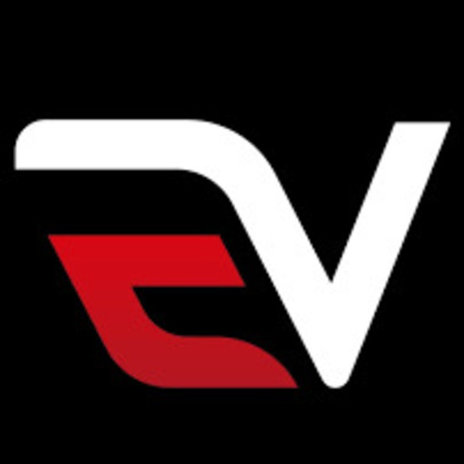 Event cover Vila Virginia x Jandaia