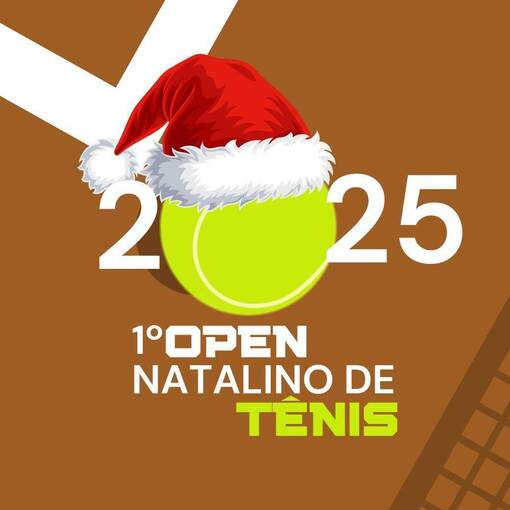 1 Open natalino de Tnis on Fotop