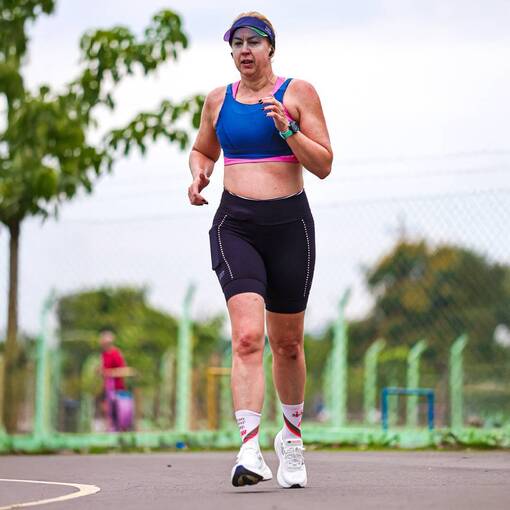 TREINO TAQUARAL - 02/12 (Tera-feira) - @CLICKTAQUARAL on Fotop