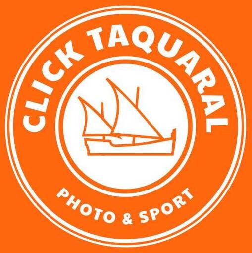 Couverture de l'vnement TREINO TAQUARAL - 04/12 (Quinta-feira) - @CLICKTAQUARAL