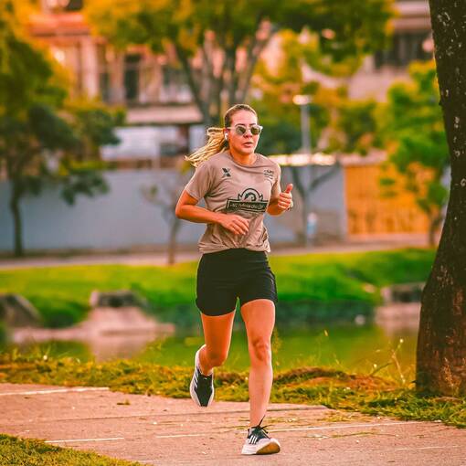 Event cover Treinos Pampulha 02/Dezembro by @willbhesportes