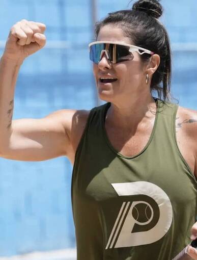 MISTUREBA 2025 - DENISE UBEDA on Fotop