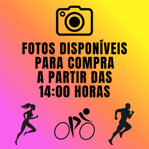 Treino Vale Azul - Manh Quinta on Fotop