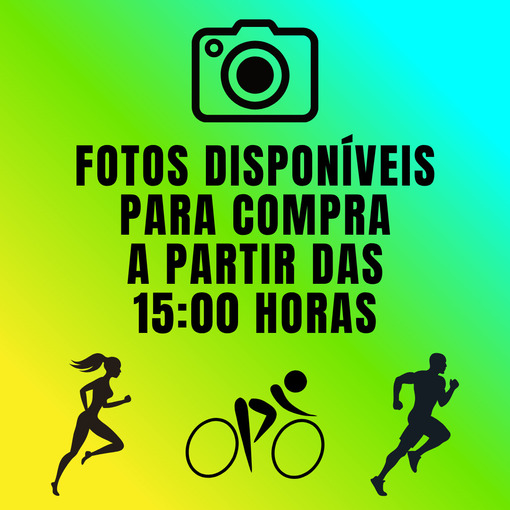 Event cover Treino Vale Azul - Manh Sbado