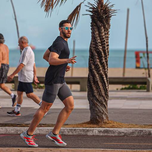 TREINO BEIRA-MAR (02/12/2025) on Fotop