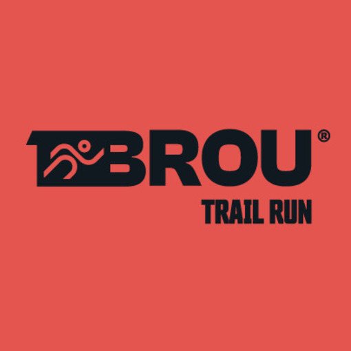Event cover BROU TRAIL ITABIRITO 2026 - EPIC FOTOS