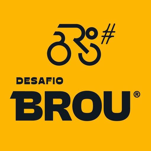 Event cover DESAFIO BROU ITABIRITO 2026 - EPIC FOTOS