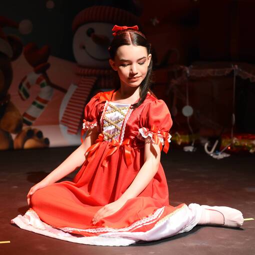 Event cover MAGIC DAY 2025