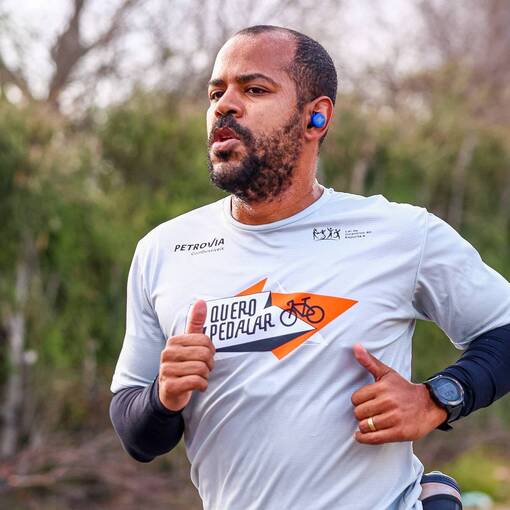 AVENIDA PORTUGAL - CARUARU - 02 DE DEZEMBRO on Fotop