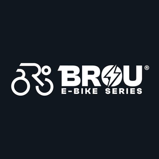 Event cover BROU E-BIKE SERIES RIO ACIMA 2026 - EPIC FOTOS