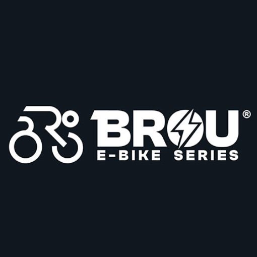 Capa do evento BROU E-BIKE SERIES CASA BRANCA 2026 - EPIC FOTOS