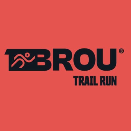 Event cover BROU TRAIL CASA BRANCA 2026 - EPIC FOTOS