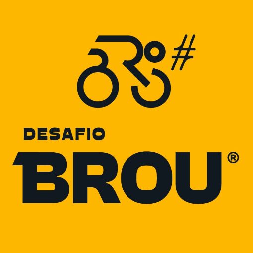Event cover DESAFIO BROU MARIANA 2026 - EPIC FOTOS