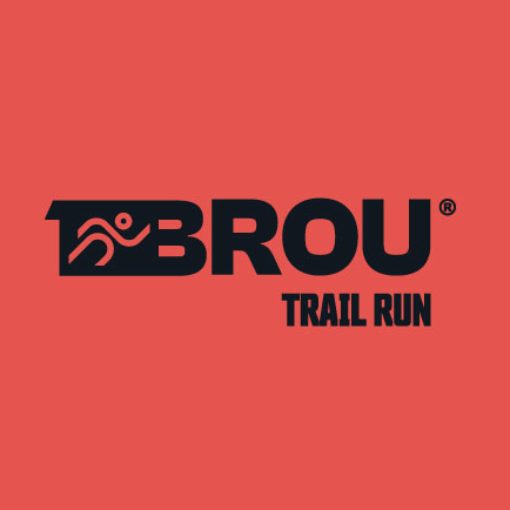 Event cover BROU TRAIL MARIANA 2026 - EPIC FOTOS