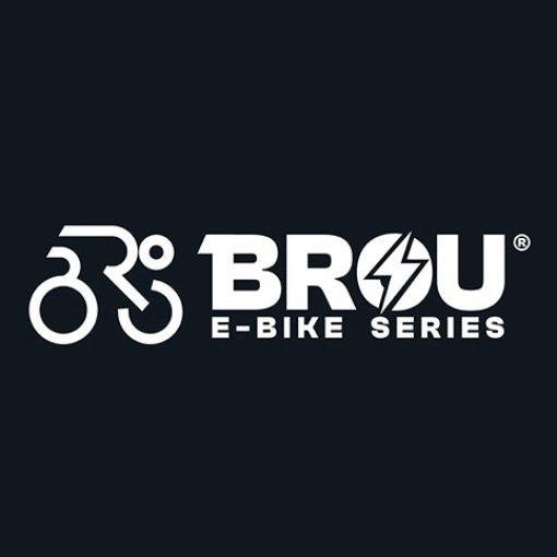Event cover BROU E-BIKE SERIES MACACOS 2026 - EPIC FOTOS