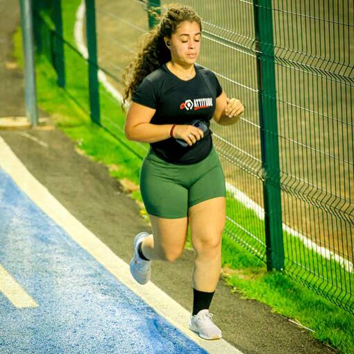 Portada del evento TREINO CENTRO ESPORTIVO