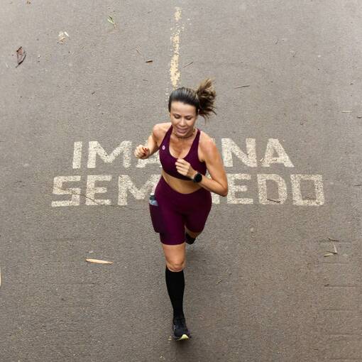 TREINO ATERRO 02/12 - TERA-FEIRA on Fotop