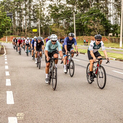 TREINO MACKENZIE CICLISMO- 02/12 - (TER) - @1PHOTOFORDAY on Fotop