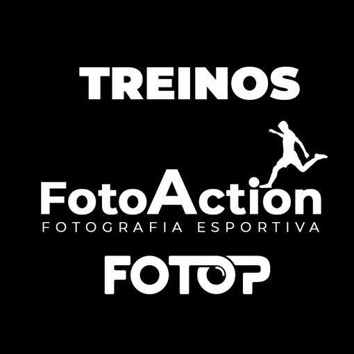 Copertura dell'evento TREINOS MARGINAL SESC | SWISS PARK | DAHMA - S�O CARLOS SP