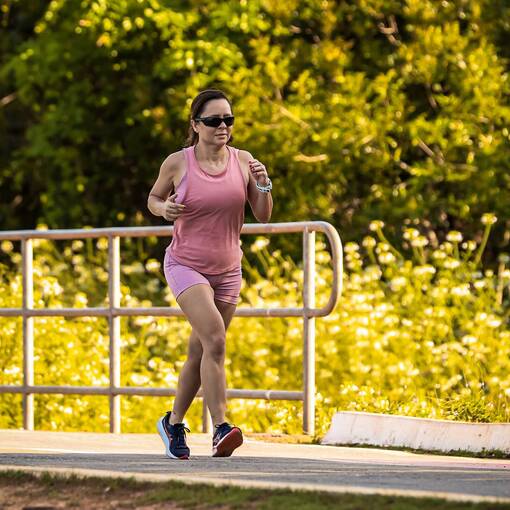 TREINO PARQUE DAS AGUAS 02/12 @FOTOS_PORHIGOR on Fotop