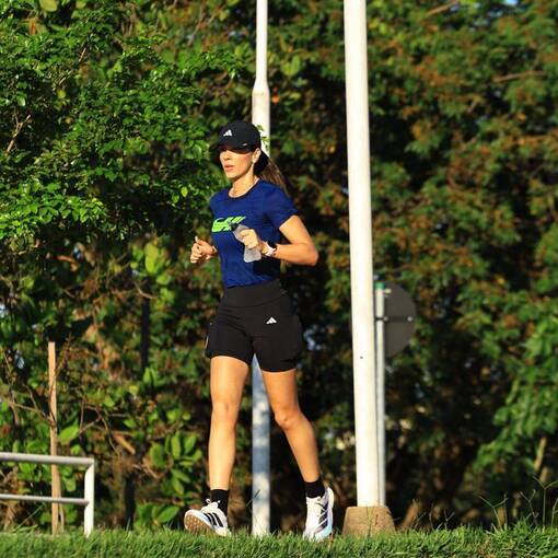 Capa do evento TREINO REPRESA SBADO