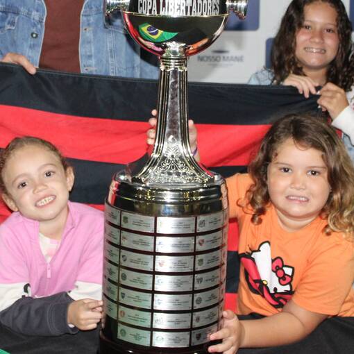 Portada del evento NOSSO MAN -02/12/2025 