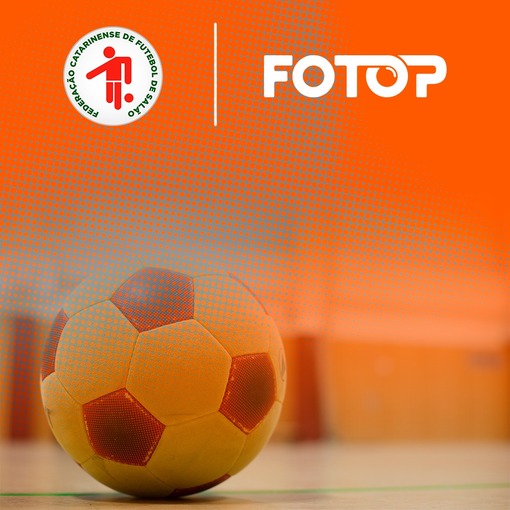 Event cover Futsal Sub 16 Feminino - Clube Escolar Evanglico Jaragu 
X
Associao Female Futsal