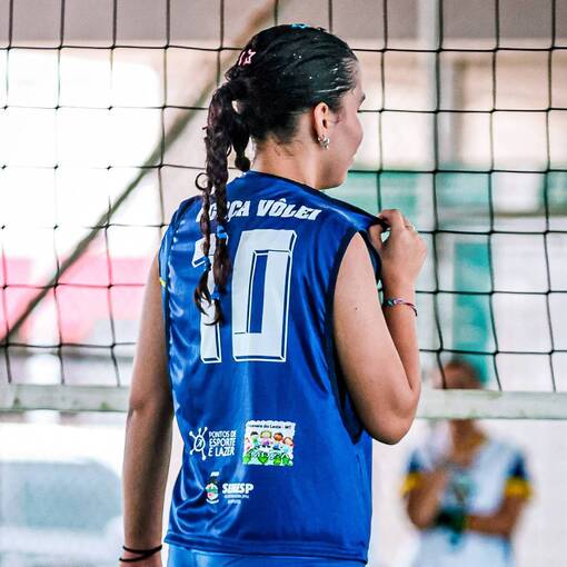 Event cover INTERPOLOS FOR�A V�LEI