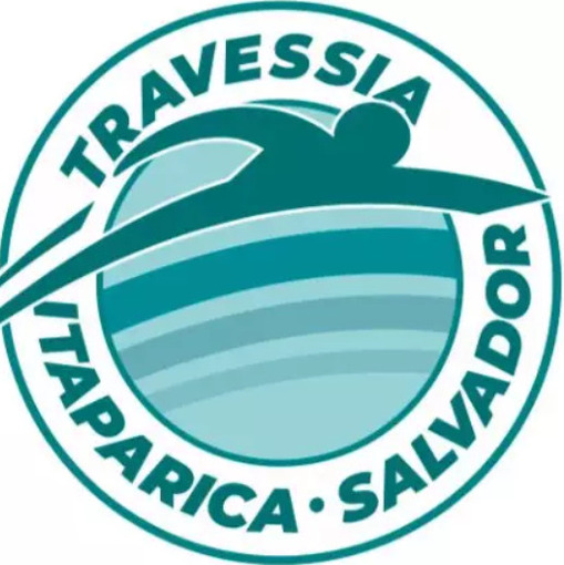 Event cover TIS - Travessia Itaparica Salvador