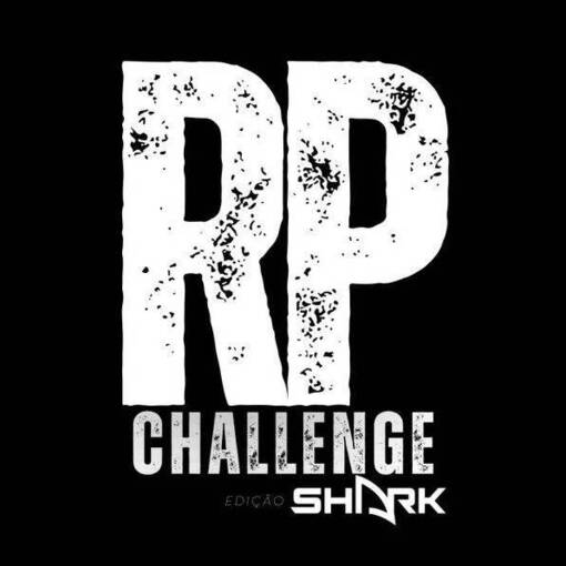 RP Challenge - Edio Shark on Fotop