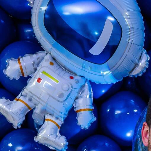 Event cover Adventista Gravatai Infantil -  2025