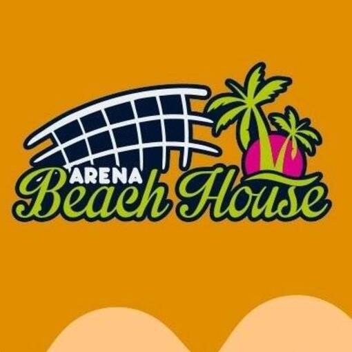 Torneio de Confraternizao Igor Tosta - Arena Beach House no Fotop