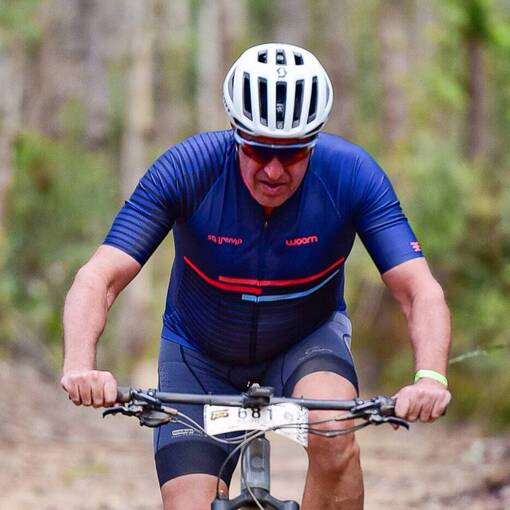 Event cover TOUR DA ROA - ETAPA BOM JESUS DOS PERDOES