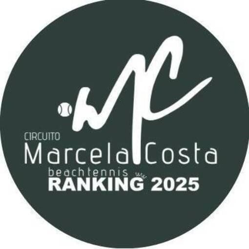 Event cover 10 Etapa Circuito Marcela Costa - Arena 3 irmos