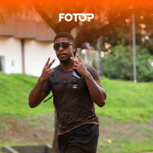 TREINOS DA TARDE/NOITE UFLA - 02/12/2025 - @AARONPHOTOS on Fotop