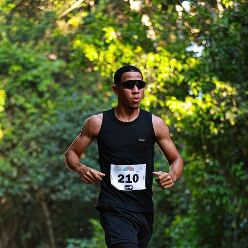 Event cover 1� EcoWay de Ch� de Cruz