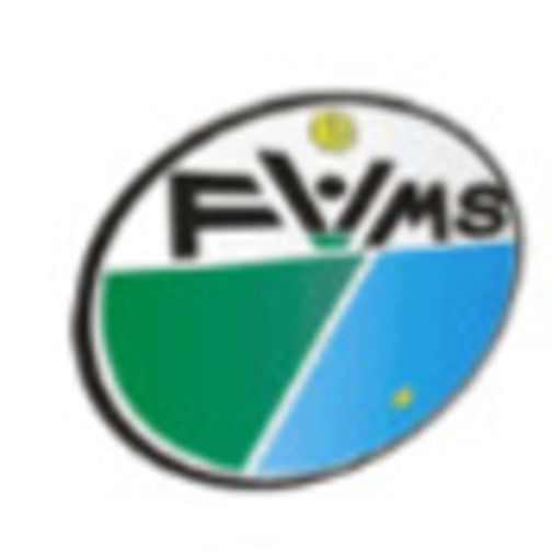 Couverture de l'�v�nement 4�. ETAPA - CIRCUITO ESTADUAL SUB 17 - SUB 19 - ADULTO / 2025