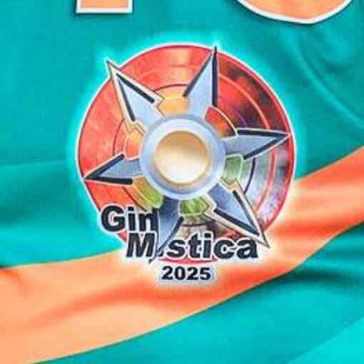 Event cover Jogos Internos Colegio Rosa Mistica