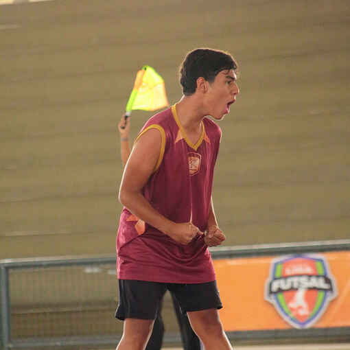 Event cover final vlei JEPA 02.12