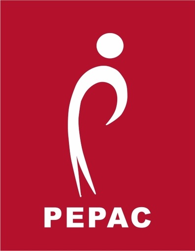 Event cover VLEI - Master SC7-8 (E1-E2) - Tnis Clube Paulista x Clube Esperia - E