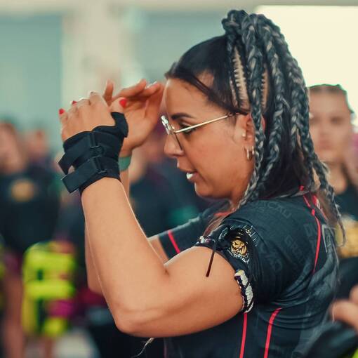 Portada del evento CKE Videos (ENTREGA)