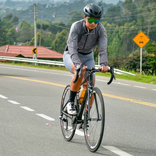 Event cover TEUSACA-PATIOS 